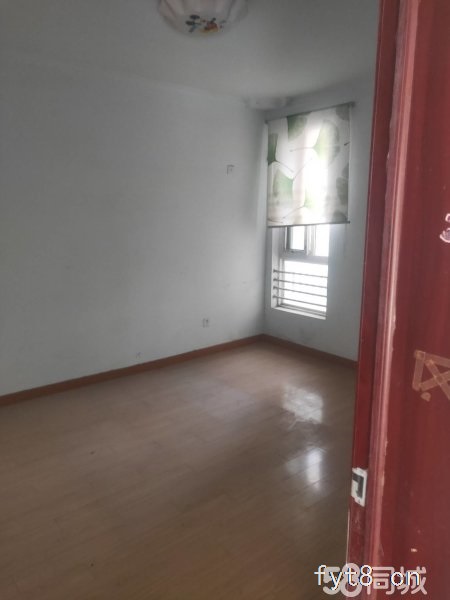 城市花园五复六 契税满五 实用面积180平方 看房有钥匙
